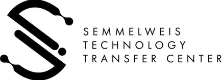 Semmelweis Technology Transfer Center logo